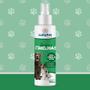 Imagem de LullyPet & Cia Limpa Orelhas 120 ml