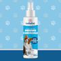 Imagem de LullyPet & Cia Menino Cheiroso Colônia Hidratante 120 ml