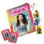 Imagem de Luluca - Alegria Todo Dia - Álbum Capa Cartão
