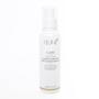 Imagem de Lumi Coat Care Keune 140Ml