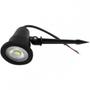 Imagem de Lumi Espeto P/Jard Led Bee 5W Verde Biv