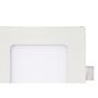 Imagem de Lumi Led Emb Quad Slim 12W 6000K Kian