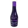 Imagem de Lumi Platinum Shampoo Desamarelador 300ml