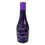 Imagem de Lumi Platinum Shampoo Desamarelador 300ml