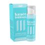 Imagem de Lumièr Inttimus clareador íntimo e corporal 30ml Intt