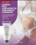 Imagem de Lumina Creme Clareador Corporal Sofisticatto 60g