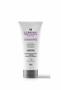 Imagem de Lumina Creme Clareador Corporal Sofisticatto 60g