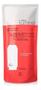 Imagem de Lumina Creme de Pentear Selador Cabelos Secos 300ml
