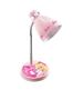 Imagem de Luminária Abajur Infantil Prince Barbie 1 Lamp. - Startec