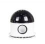 Imagem de Luminaria Abajur Led Rgb Colorida Bluetooth Magic Ball Lt-8003 Luuk Young