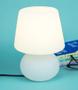 Imagem de Luminária Abajur Micro Lâmp Decoração Bivolt