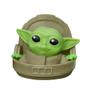 Imagem de Luminária Baby Yoda Star Wars