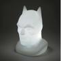 Imagem de Luminaria busto batman   warner   2826