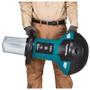 Imagem de Luminaria chao 18v dml810 makita