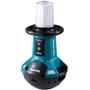 Imagem de Luminaria chao 18v dml810 makita