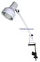 Imagem de Luminária Com Garra Ilutec Ref. 204