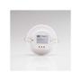 Imagem de Luminaria Com Sensor De Presenca Embutir Ls-05Ef