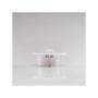Imagem de Luminaria Com Sensor De Presenca Embutir Ls-05Ef