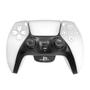 Imagem de Luminária Controle Playstation 5 Gamer Light