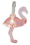 Imagem de Luminária Cordão Fio de luz LED Flamingo 20 Lampadas 3,15m