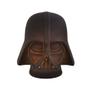 Imagem de Luminária Darth Vader Star Wars  Capacete Decoração Presente Geek Nerd Dia Namorados Pais