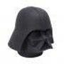 Imagem de Luminaria Darth Vader - Usare