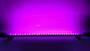 Imagem de Luminaria de aquario Sunsun ADO-600p LED luz rosa 60cm 110v