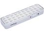 Imagem de Luminária de Emergência 30 LEDs - LDE 30L