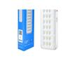 Imagem de Luminaria De Emergencia Elgin 30 Leds 2W. Bivolt