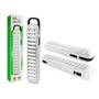 Imagem de Luminaria de Emergencia Recarregavel 42 LEDS DP-714 DP-714 DP Electron