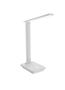 Imagem de Luminária De Mesa Abajur Led Articulável
