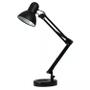 Imagem de Luminária De Mesa Articulada Articulável Pixar com Base