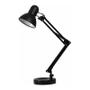 Imagem de Luminária De Mesa Articulada Articulável Pixar Com Base