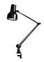 Imagem de Luminária De Mesa Com Garra Ilutec Articulável Ref. 390