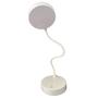 Imagem de Luminaria de Mesa Easy Multicor - Opus