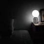 Imagem de Luminária de Mesa Led CB4302 - Cores Sortidas - Moment