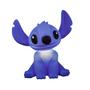 Imagem de Luminaria de Mesa Stitch Disney Bivolt 