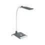 Imagem de Luminária de Mesa Taschibra Led TLM Flex