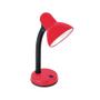 Imagem de Luminária de Mesa Taschibra TLM 04 E27 Bivolt