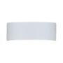Imagem de Luminária de Parede LED Moderna - Interna e Externa - 2W a 10W - Branca e Preta