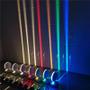 Imagem de Luminária de Parede LED RGB 360° com Moldura