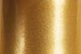 Imagem de Luminária De Teto Pendente Anel Círculo Quarto Cama Dourado