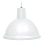 Imagem de Luminária de Teto Pendente Taschibra TD 820 1x E27