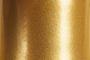 Imagem de Luminária De Teto Pendente Tubo Difusor Sala Lavabo Dourado