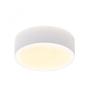 Imagem de Luminária de Teto Plafon Taschibra Sushi LED 40W Branco