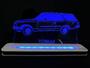 Imagem de Luminária Decorativa com LED Caravan