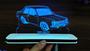 Imagem de Luminária Decorativa com LED Chevette