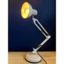 Imagem de Luminária Desk Lamp Branco GMH