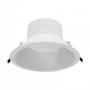 Imagem de Luminaria downlight 31w 840 ledvance