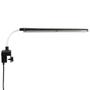 Imagem de Luminaria Econômica Aquário Vidro Rs-68L 54 Leds 4W